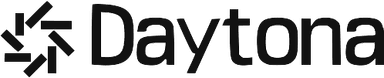 Daytona logo