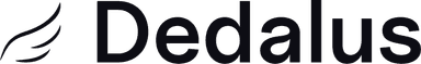 Dedalus logo