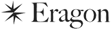 Eragon logo