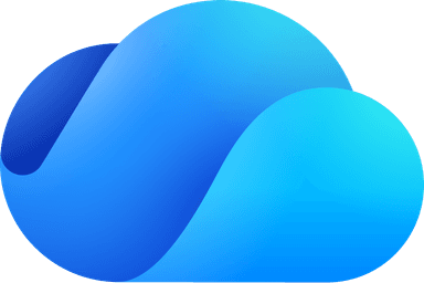OneDrive