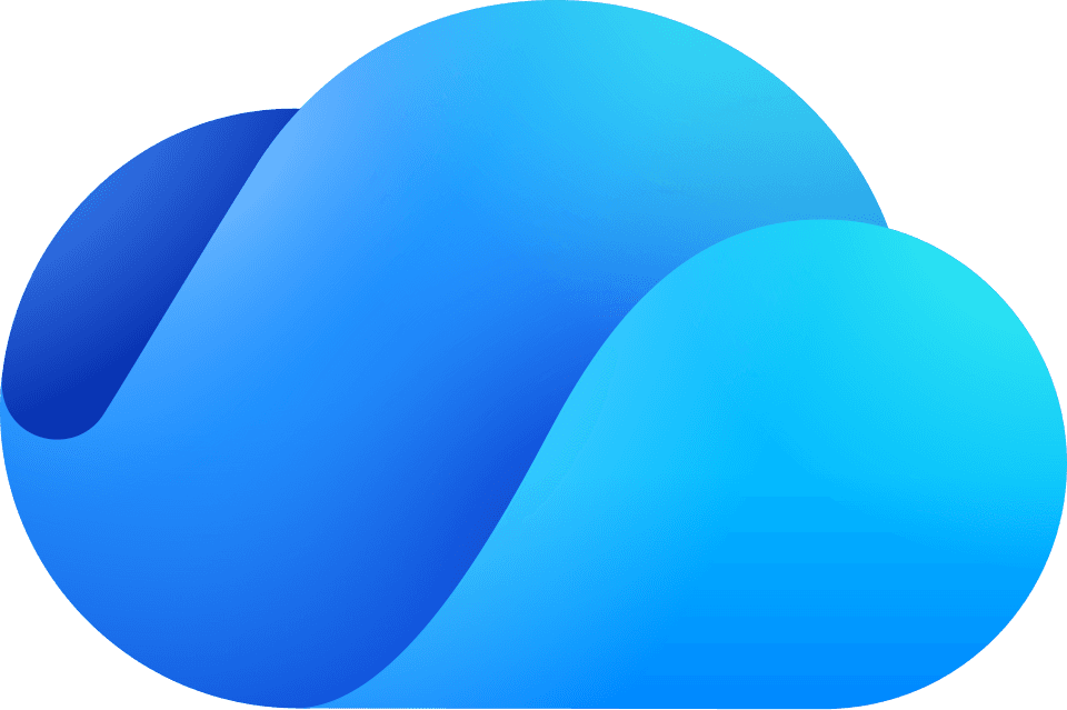 OneDrive